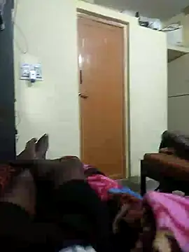 venky2026 online show from February 11, 5:29 pm