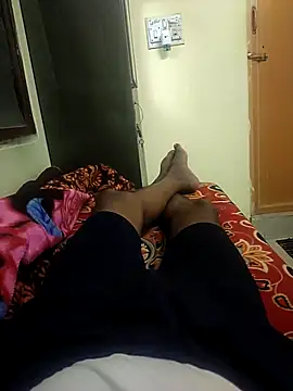 venky2026 online show from September 13, 2:40 pm