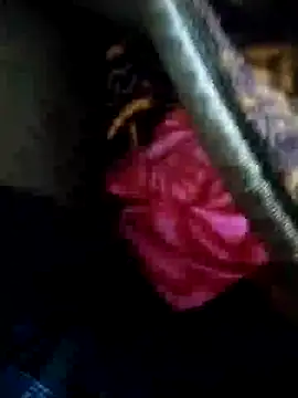 venky2026 online show from February 9, 8:33 am