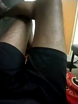 venky2026 online show from March 2, 3:20 pm