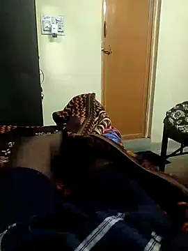 venky2026 online show from February 19, 4:55 pm