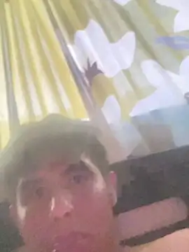 jonzzvergs online show from July 8, 11:53 pm