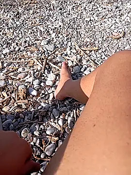 gkal7877  online show from September 26, 1:09 pm