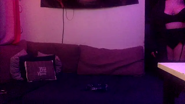 cheffboyrg online show from February 10, 10:20 am