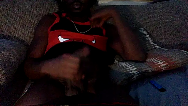 cheffboyrg online show from September 9, 3:17 am