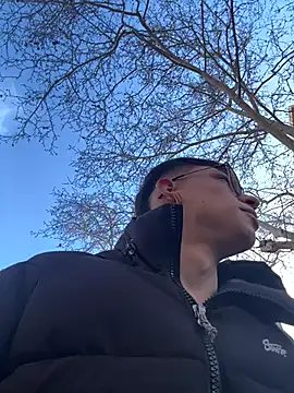 Alfadover online show from March 9, 2:32 pm
