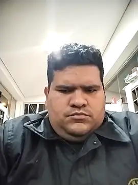 oscarshow24 online show from November 13, 6:51 am