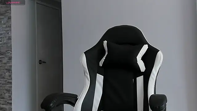 salvatore montt online show from February 17, 10:25 pm