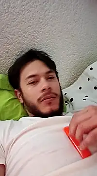 wAlewaxa online show from February 13, 5:37 am