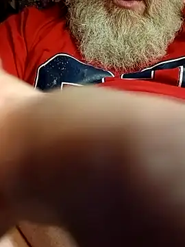 bshaw75471 online show from February 1, 3:22 pm