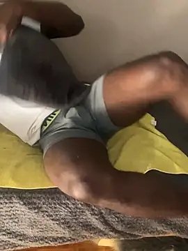 Budibudi5 online show from March 3, 7:56 pm