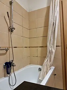 Budibudi5 online show from February 21, 5:53 pm