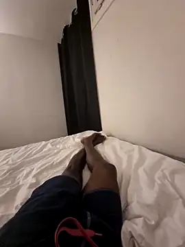 Budibudi5 online show from February 16, 12:43 am