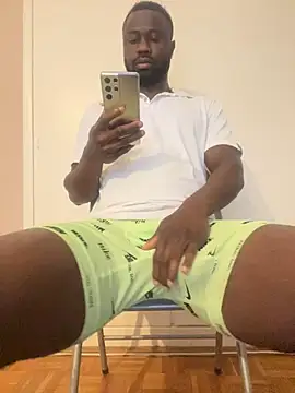 Budibudi5 online show from February 23, 10:23 am