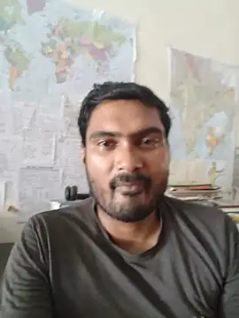ccuteboyyyy online show from June 22, 7:47 am