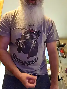 HardSteele97 online show from March 5, 9:00 pm