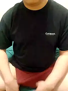 pokorogo2 online show from February 13, 12:32 pm