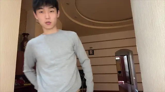 Brian Stars online show from March 27, 10:05 am