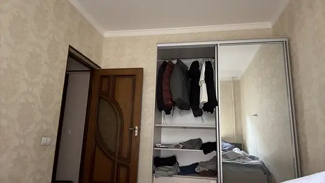 Brian Stars online show from April 10, 10:44 am