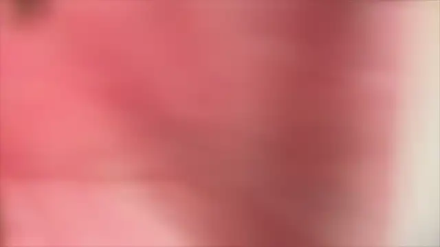 Brian Stars online show from March 21, 11:03 am