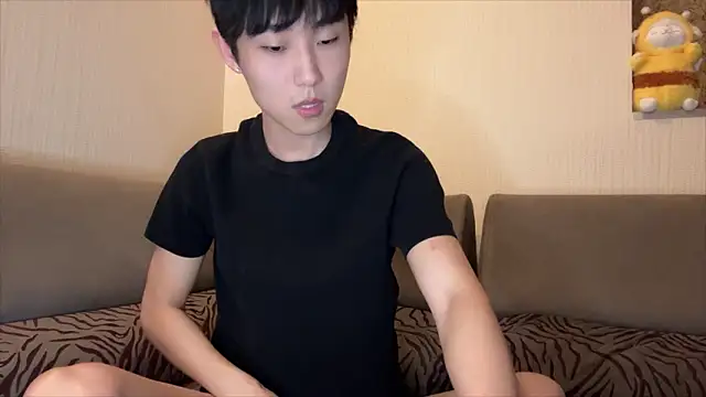 Brian Stars online show from February 2, 5:32 pm