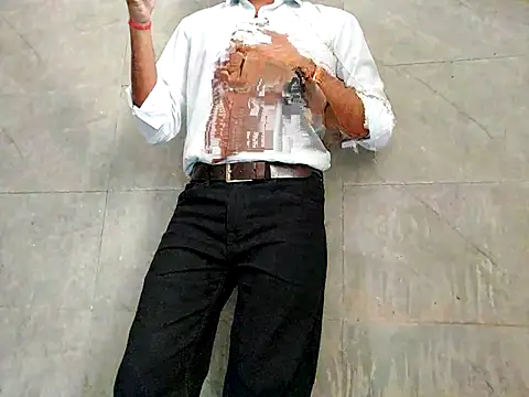 Lustyluckyy online show from November 21, 6:23 am