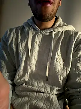 yaxxx03 online show from November 7, 9:07 pm