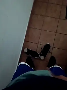 flaquitosexx online show from February 27, 2:08 am