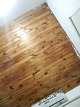 edenparaisocam online show from November 28, 3:53 am