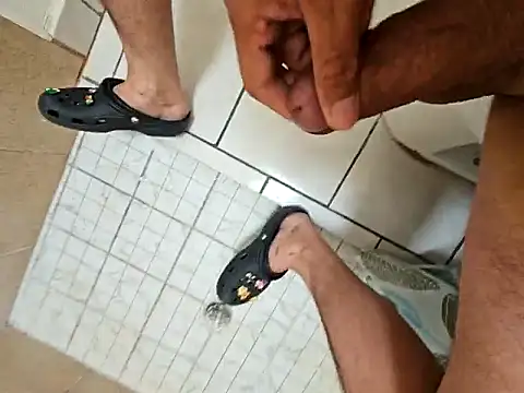 pokemonpapy online show from September 28, 6:17 pm