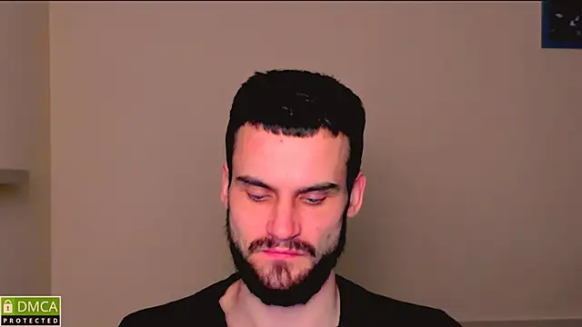 cari-love1 online show from March 3, 11:45 pm