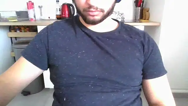 nxnd3525 online show from January 7, 1:38 pm