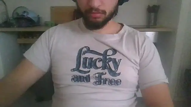 nxnd3525 online show from December 5, 12:56 pm