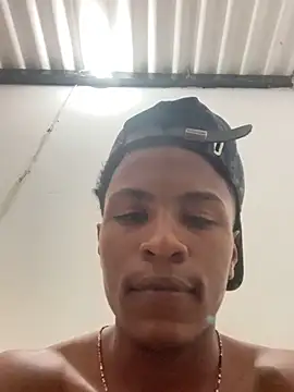 Bichorro online show from October 10, 4:01 pm