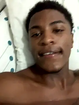 Bichorro online show from October 7, 2:59 am