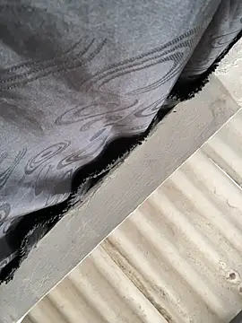 Bichorro online show from October 9, 3:50 pm