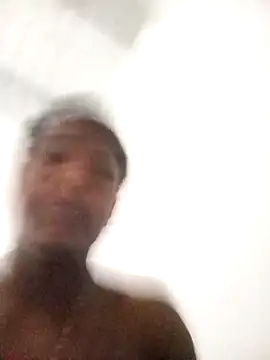 Bichorro online show from October 12, 6:46 pm