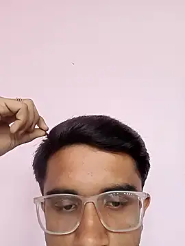 Hsahu56 online show from February 19, 7:50 am