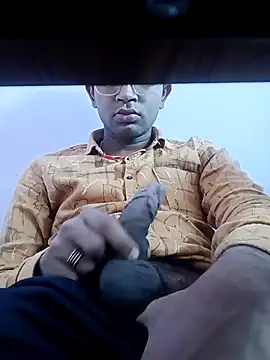 Hsahu56 online show from February 28, 7:26 am