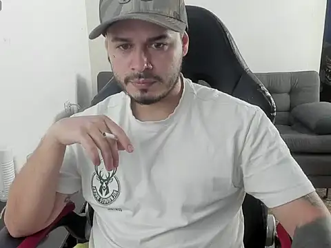 ragnar lothbrok777 online show from March 20, 1:26 pm