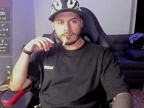 ragnar lothbrok777 online show from March 3, 7:16 am