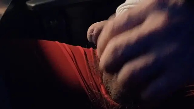 strongdude212 online show from June 14, 8:49 am