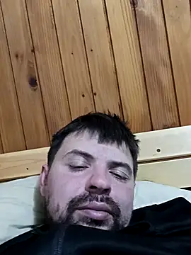 xxxdeo online show from February 23, 9:47 pm