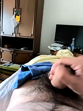 xxxdeo online show from November 16, 12:51 pm