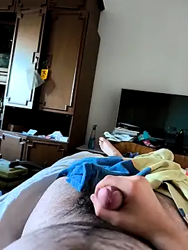 xxxdeo online show from February 18, 6:33 am