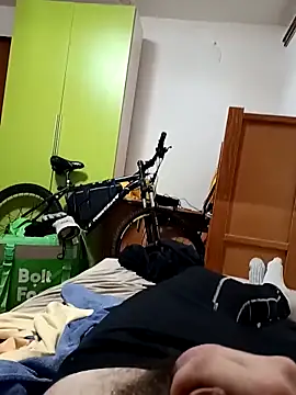 xxxdeo online show from March 1, 3:43 am