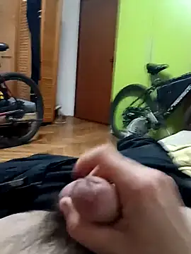 xxxdeo online show from March 13, 5:28 pm