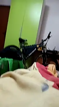 xxxdeo online show from March 1, 11:37 pm