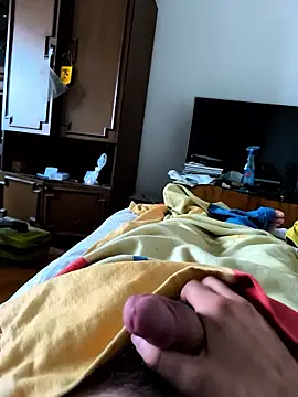 xxxdeo online show from January 10, 7:23 am