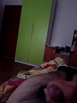 xxxdeo online show from September 23, 1:10 pm